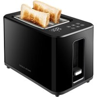 Goetze & Jensen TO900K