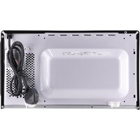 Amica AMMF23E1GFB Image #3