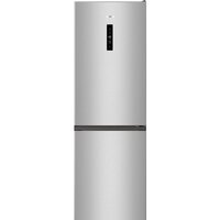 Gorenje NRK6192AS4