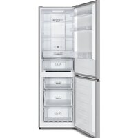 Холодильник Gorenje NRK6192AS4 - Превью изображения №2 — Интернет-магазин Your Sale