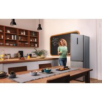 Холодильник Gorenje NRK6192AS4 - Превью изображения №6 — Интернет-магазин Your Sale
