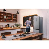 Холодильник Gorenje NRK6192AS4 - Превью изображения №5 — Интернет-магазин Your Sale