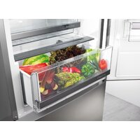 Холодильник Gorenje NRK6192AS4 - Превью изображения №3 — Интернет-магазин Your Sale