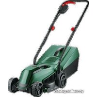 Bosch Easy Mower 18V-32-200 06008B9D00 (с 1-м АКБ) Image #2