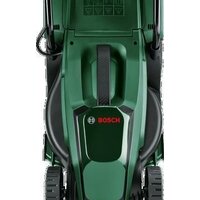 Bosch Easy Mower 18V-32-200 06008B9D00 (с 1-м АКБ) Image #4