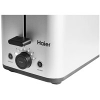 Тостер Haier HT-601 - Превью изображения №4 — Интернет-магазин Your Sale