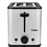 Тостер Haier HT-601 - Превью изображения №2 — Интернет-магазин Your Sale