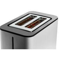 Тостер Haier HT-601 - Превью изображения №3 — Интернет-магазин Your Sale