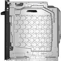 Siemens iQ500 HB537GES3 Image #7