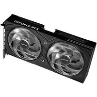 Видеокарта KFA2 GeForce RTX 5060 Ti EX 2X 8GB 56ISN8MDCREK - Превью изображения №3 — Интернет-магазин Your Sale