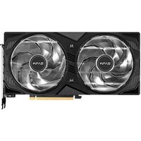 KFA2 GeForce RTX 5060 Ti EX 2X 8GB 56ISN8MDCREK