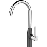 Laveo Pola BAP 768D Image #1