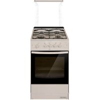 Darina 1B GM341 107 W