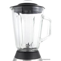 Lucznik BL 566 Image #2