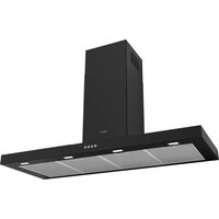 Faber Stilo Comfort BK MATT A120 325.0618.787 Image #1