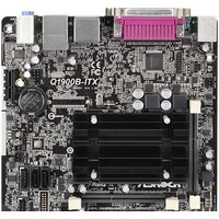 ASRock Q1900B-ITX