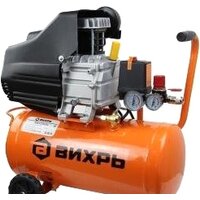 Вихрь КМП-230/24