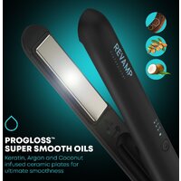 Revamp iGEN Progloss ST-2750 Image #5