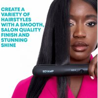 Revamp iGEN Progloss ST-2750 Image #4