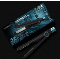 Revamp iGEN Progloss ST-2750 Image #6