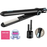 Revamp iGEN Progloss ST-2750