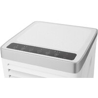 Мобильный кондиционер Funai Camellia MAC-CA25CON04 - Превью изображения №6 — Интернет-магазин Your Sale