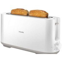 Philips HD2590/00