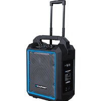 Blaupunkt MB10 Image #2