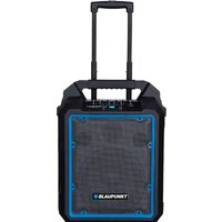 Blaupunkt MB10