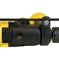 Ударная дрель Hanskonner HID21100DS - Превью изображения №7 — Интернет-магазин Your Sale