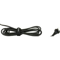 Ударная дрель Hanskonner HID21100DS - Превью изображения №11 — Интернет-магазин Your Sale
