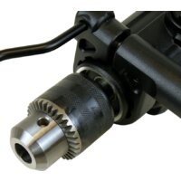 Ударная дрель Hanskonner HID21100DS - Превью изображения №9 — Интернет-магазин Your Sale