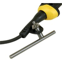 Ударная дрель Hanskonner HID21100DS - Превью изображения №10 — Интернет-магазин Your Sale