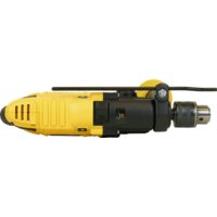 Ударная дрель Hanskonner HID21100DS - Превью изображения №6 — Интернет-магазин Your Sale