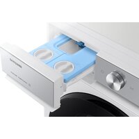 Samsung WW90DB8U95GHU4 Image #9