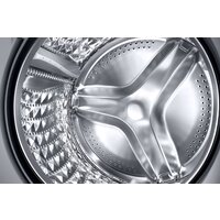 Samsung WW90DB8U95GHU4 Image #7