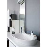 Laufen Palomba 8168030001041 Image #2