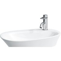 Laufen Palomba 8168030001041