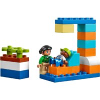 LEGO Education 45028 Мой большой мир Image #10