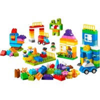 LEGO Education 45028 Мой большой мир Image #4