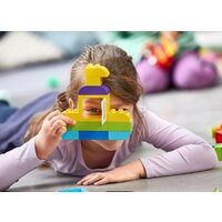 LEGO Education 45028 Мой большой мир Image #16