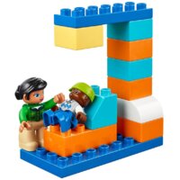 LEGO Education 45028 Мой большой мир Image #5