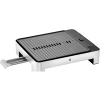 WMF Lono Quadro 0415190011 Image #3