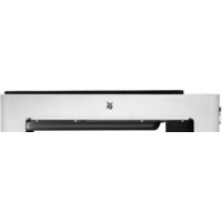 WMF Lono Quadro 0415190011 Image #5