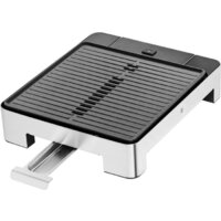WMF Lono Quadro 0415190011 Image #4