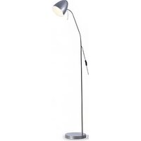 Ambrella TR TR97685
