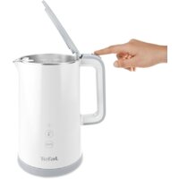 Tefal KO693110 Image #10