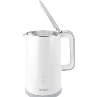 Tefal KO693110 Image #3