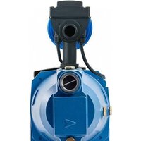 Насосная станция Unipump АКВАРОБОТ ECO JET 80 LA (г/а 2л) - Превью изображения №3 — Интернет-магазин Your Sale
