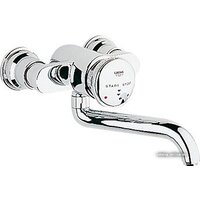 Grohe Contromix Public 36113000